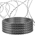 solder razor wire Tough barbed wire barbed wire font